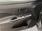 2024 Nissan VERSA SENSE MT 24