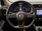 2024 Nissan VERSA SENSE MT 24