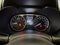 2024 Nissan VERSA SENSE MT 24