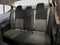2024 Nissan VERSA SENSE MT 24