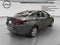 2024 Nissan VERSA SENSE MT 24