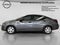 2024 Nissan VERSA SENSE MT 24