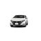 2025 Nissan VERSA VERSA SENSE MT