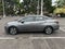 2021 Nissan VERSA ADVANCE MT 21