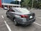 2021 Nissan VERSA ADVANCE MT 21