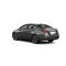 2025 Nissan VERSA VERSA ADVANCE MT