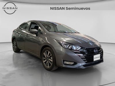 2025 SHANTUI VERSA ADVANCE CVT 25
