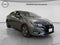 2025 SHANTUI VERSA ADVANCE CVT 25