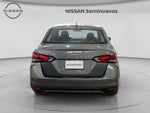 2025 SHANTUI VERSA ADVANCE CVT 25