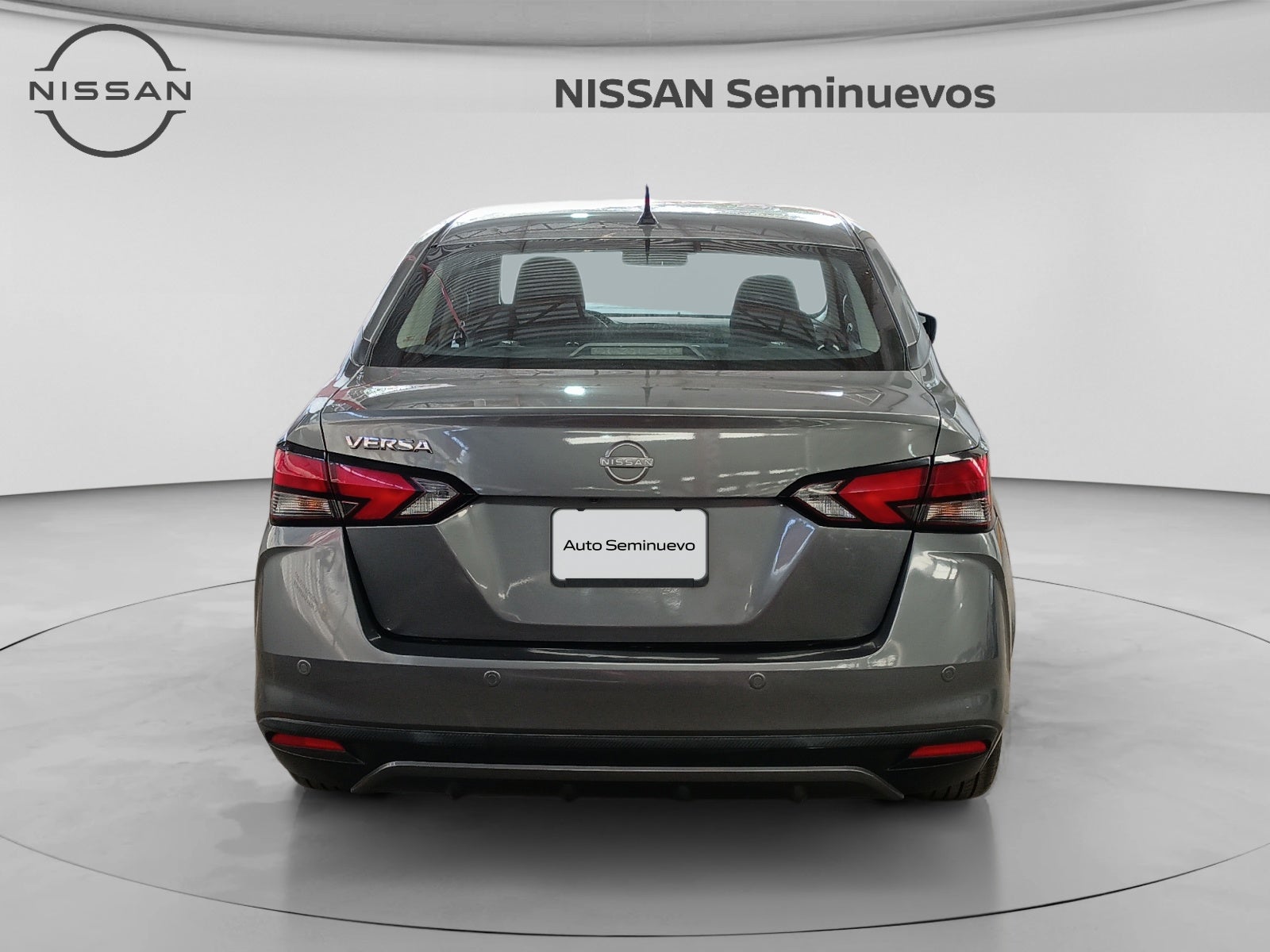 2025 SHANTUI VERSA ADVANCE CVT 25