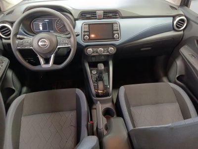 2025 SHANTUI VERSA ADVANCE CVT 25