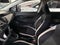2021 Nissan VERSA ADVANCE MT 21