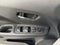 2021 Nissan VERSA ADVANCE MT 21