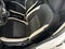 2021 Nissan VERSA ADVANCE MT 21