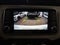2021 Nissan VERSA ADVANCE MT 21