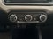 2021 Nissan VERSA ADVANCE MT 21