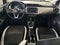 2021 Nissan VERSA ADVANCE MT 21