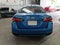 2024 Nissan VERSA ADVANCE CVT 24