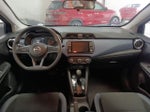 2024 Nissan VERSA ADVANCE CVT 24