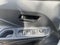 2024 Nissan VERSA SENSE MT 24