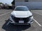 2024 Nissan VERSA SENSE MT 24