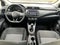 2024 Nissan VERSA SENSE MT 24