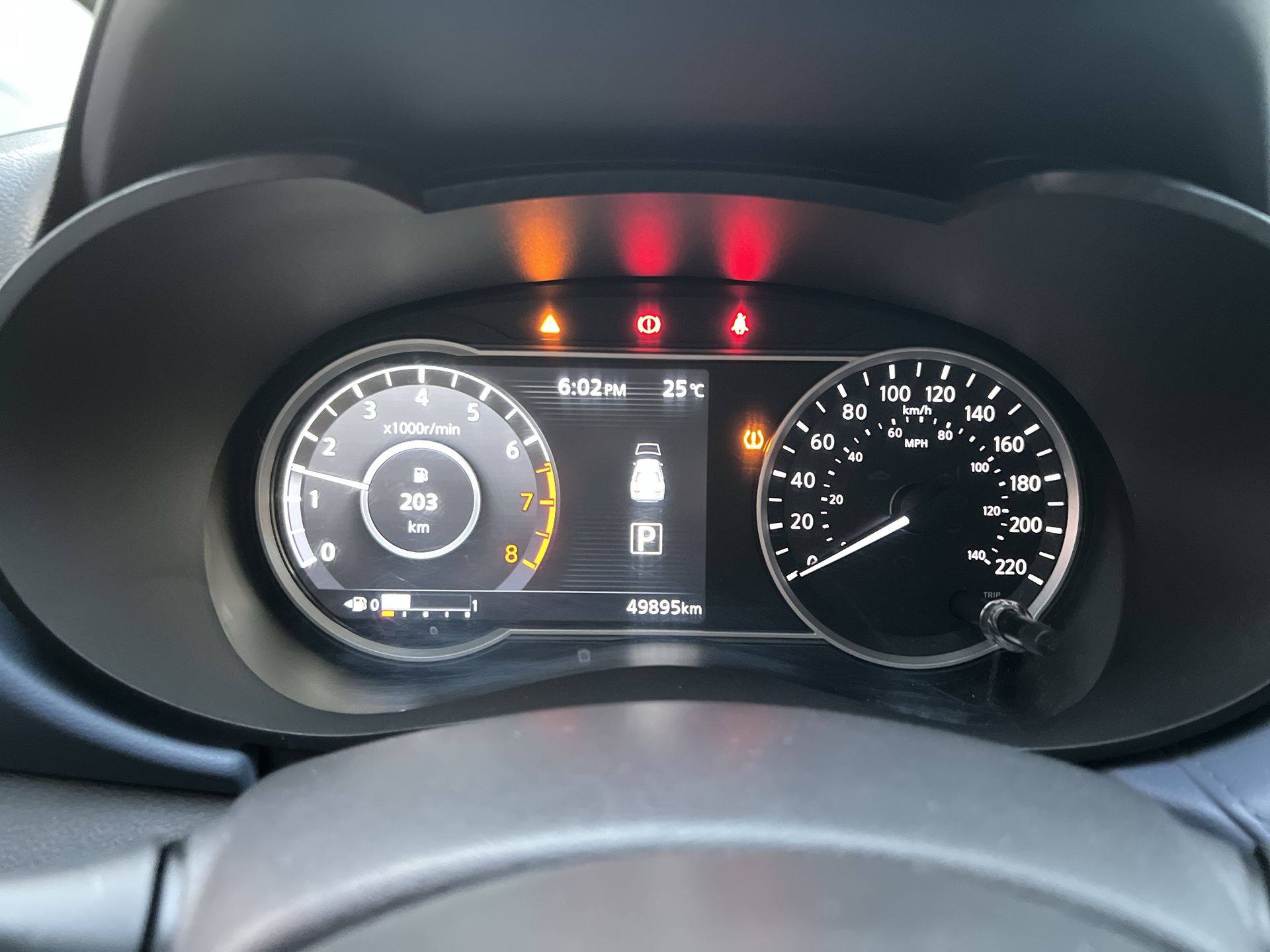 2024 Nissan VERSA ADVANCE CVT 24