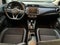 2024 Nissan VERSA ADVANCE CVT 24