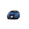 2025 Nissan VERSA VERSA ADVANCE CVT