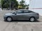 2021 Nissan VERSA SENSE CVT 21