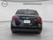 2020 Nissan VERSA VERSA ADVANCE CVT