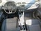 2021 Nissan VERSA SENSE MT 21