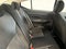 2025 Nissan VERSA ADVANCE MT 25