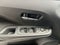 2025 Nissan VERSA ADVANCE MT 25