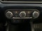 2025 Nissan VERSA ADVANCE MT 25