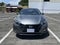 2025 Nissan VERSA ADVANCE MT 25