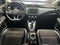 2025 Nissan VERSA ADVANCE MT 25