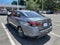 2025 Nissan VERSA ADVANCE MT 25