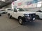 2023 Nissan NP300 NP300 PICK UP TM AC