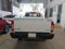 2023 Nissan NP300 NP300 PICK UP TM AC