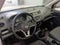2023 Nissan NP300 NP300 PICK UP TM AC