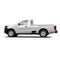 2025 Nissan NP300 NP300 PICK UP TM AC