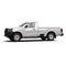 2025 Nissan NP300 NP300 PICK UP TM AC