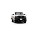 2025 Nissan NP300 NP300 PICK UP TM AC