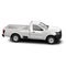 2025 Nissan NP300 NP300 PICK UP TM AC