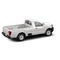 2025 Nissan NP300 NP300 PICK UP TM AC