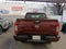 2023 Nissan FRONTIER FRONTIER  LE TA