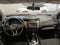 2023 Nissan FRONTIER FRONTIER  LE TA