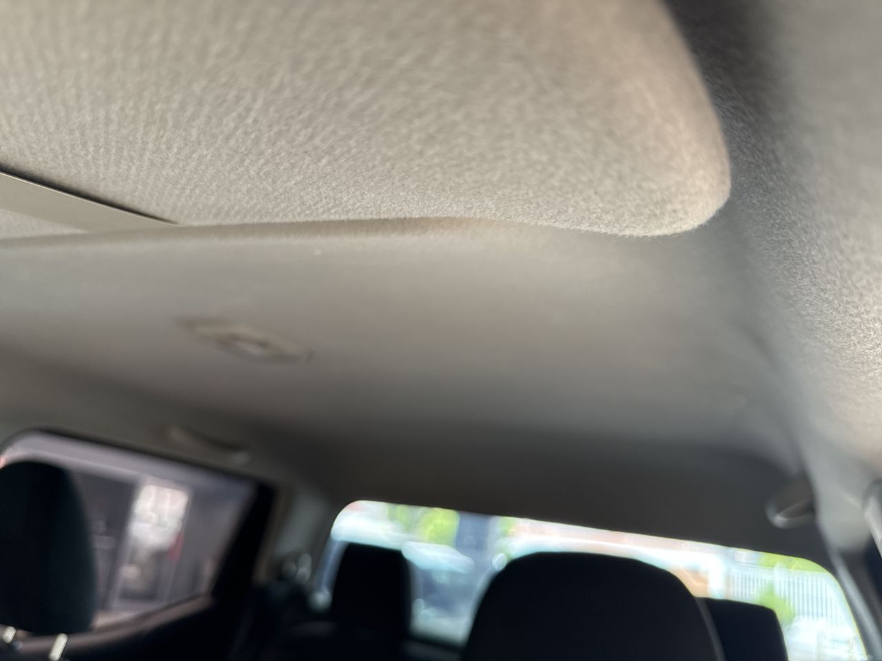 2018 Nissan FRONTIER LE TM AC