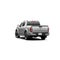 2025 Nissan FRONTIER FRONTIER PLATINUM LE TA